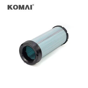 Komai <b>Truck</b> Engine DT466 <b>Air</b> <b>Filters</b> 6I2499 AF928 AA2948 AA2957 AA2957 AA90140 AF25453 AF25452 AF928NF AF55800 for Fleetguard - Product Image 6