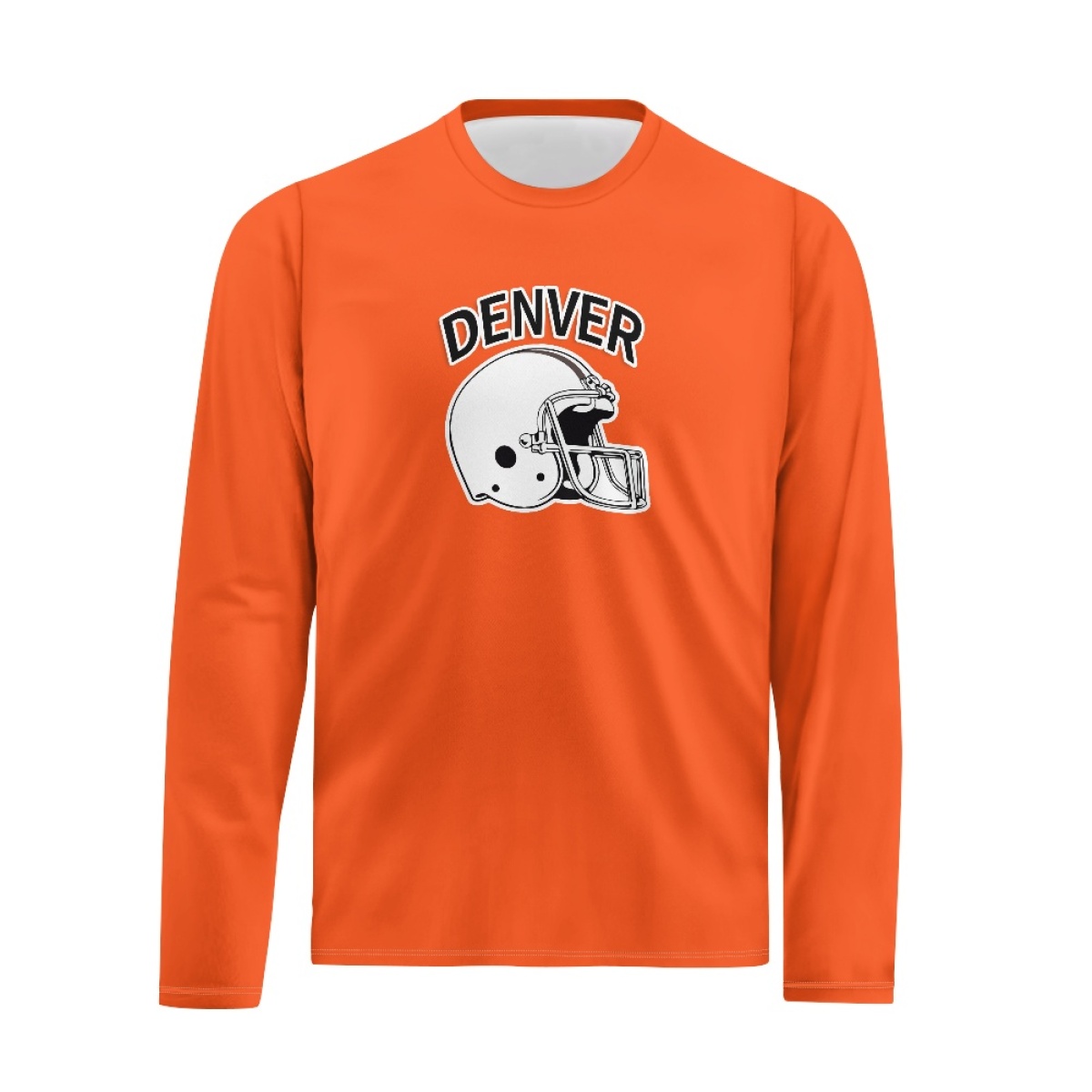 BroncosCZB66-1 de Denver