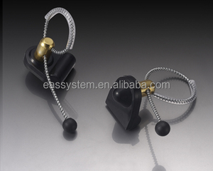 <span class=keywords><strong>EAS</strong></span> AM chai tag AM <span class=keywords><strong>EAS</strong></span> Hệ thống an ninh hardtag cửa hàng bán lẻ 58kHz cứng Tag cho chai cửa hàng an ninh báo động tag hax304am <span class=keywords><strong>EAS</strong></span> - Product Image 2