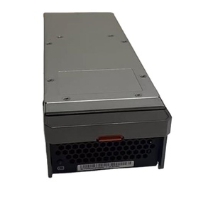 สำหรับการจัดเก็บ STLZ01PWRA 0235G404 S5600T S6800T S5800T แบตเตอรี่ Bu โมดูลสำรองแหล่งจ่ายไฟ - Product Image 2