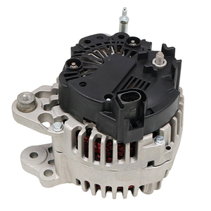 <span class=keywords><strong>Alternador</strong></span> de coche 04E903023N 2 enchufes para <span class=keywords><strong>VW</strong></span> Santana BR2 1.4L 1.6L 12-19 BR4 1.4L 1.6L 16-18 Jetta BS2 1.4L 1.6L 12-17 - Product Image 5