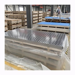 แผ่นอลูมิเนียมม้วน - Product Image 6
