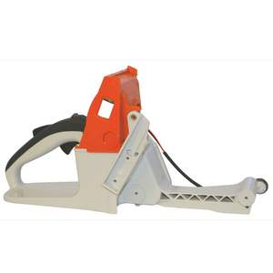 ชุดมือจับด้านหลังพร้อมถังน้ำมันสำหรับเลื่อยยนต์ <span class=keywords><strong>STIHL</strong></span> MS650 <span class=keywords><strong>660</strong></span> อุปกรณ์เสริมเลื่อยยนต์ ขายส่ง - Product Image 4