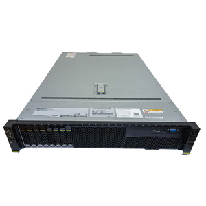 Servidor de Computación en la Nube FusionServer Pro 2488h, Servidor en Rack de 2U y 4 Sockets, Xfusion 2488h - Product Image 2