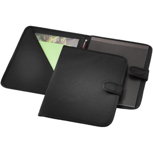 Portapenne Premium University A4 Portadocumenti - Product Image 1
