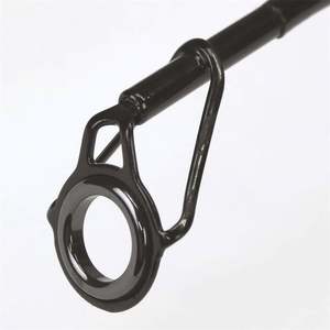 Topline Liège Poignée 10Ft 2 Section 3.25Lb 3.5Lb Moyen Lourd Carpe Canne Vitesse Spinning Pêche Carpe Cannes - Product Image 4