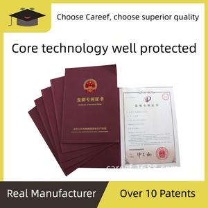 Kit de restauration de phare avec <span class=keywords><strong>cire</strong></span> pour une réparation <span class=keywords><strong>efficace</strong></span> de l'éclairage - Product Image 5