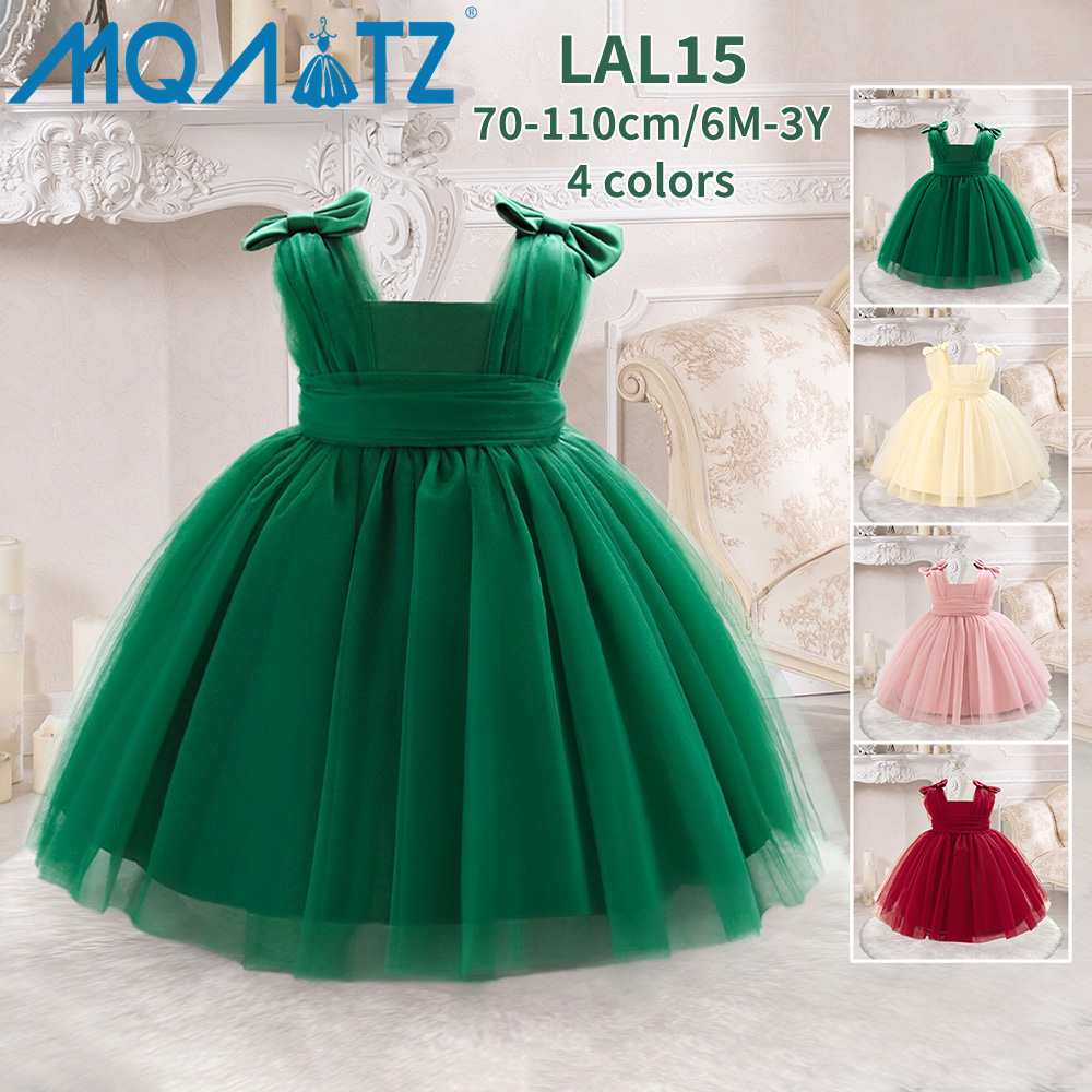 【新品未使用タグ付き】Gather Balloon Dress Gathered balloon dress - Women | MANGO USA