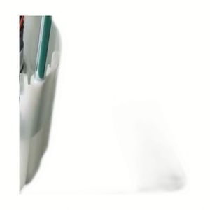 YW96 per Lada <span class=keywords><strong>Granda</strong></span> Russa 1118-1139009-10 Gruppo Pompa Carburante - Product Image 5