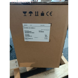 ACH550-UH-059Awbr-2 Drive ACH550UH059A2 GRATIS PENGIRIMAN - Product Image 1