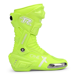 X-one nouvelles bottes de <span class=keywords><strong>moto</strong></span> <span class=keywords><strong>cross</strong></span> homme chaussures bottes sport motos tout-terrain bottes d'équitation - Product Image 2
