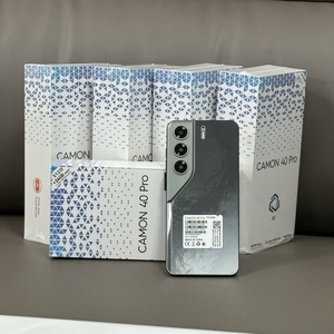 2026 Hot Selling Camon 40 Pro 16GB+1TB 7.3 Inch 5G <b>Smart</b> <b>Phone</b> 100W Original HD Android 14 Unlocked Dual Card Mobilephone - Product Image 5