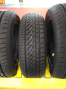 中国高コスト効果車タイヤ205/55R16割引卸売価格ロングマイレージ - Product Image 4