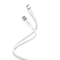 Câble de charge rapide 65W USB court et extra long pour téléphone portable
