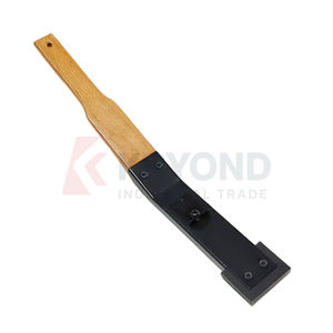 1PC 93.205.516 Hickey Remover Complete Assembly for XL105 <b>Offset</b> Printing Machine Spare Parts - Product Image 2