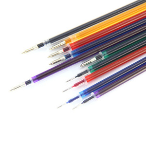 Recharges de stylos marqueurs effaçables à l'eau pour tissus et cuir, haute qualité, prix abordable, vente en gros - Product Image 5