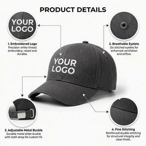 Set de Regalos Promocionales con Logotipo Personalizado, Obsequios Corporativos para Eventos de Equipo, Artículos de Marca con Camiseta, Paraguas, Botella de Agua y Bolsa - Product Image 3