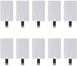 Ổ Usb Thẻ Kinh Doanh Ổ Usb Bút Usb Ổ Usb Thẻ Nhớ Usb Để Lưu Trữ Quà Tặng Khuyến Mãi Quảng Cáo