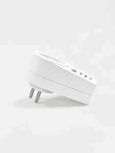 Suministro Directo del Fabricante <span class=keywords><strong>de</strong></span> Protector <span class=keywords><strong>de</strong></span> Voltaje 2155 con Garantía <span class=keywords><strong>de</strong></span> 2 Años, Apto para Múltiples Países - Product Image 3