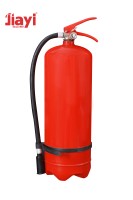 4kg ABC poudre sèche extincteur portable EN3 prix de gros