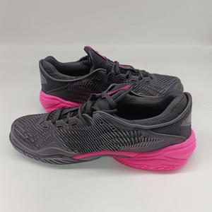 Nuove Scarpe da Tennis All'Ingrosso per Uomo e <span class=keywords><strong>Donna</strong></span>, Comode, Antiscivolo, Versatili, Professionali per Badminton e Pickleball - Product Image 2
