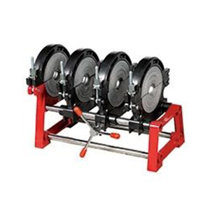 <span class=keywords><strong>HDPE</strong></span> ท่อ Pe คอลัมน์เดียวก้นฟิวชั่น<span class=keywords><strong>ราคา</strong></span><span class=keywords><strong>เครื่อง</strong></span><span class=keywords><strong>เชื่อม</strong></span> - Product Image 3