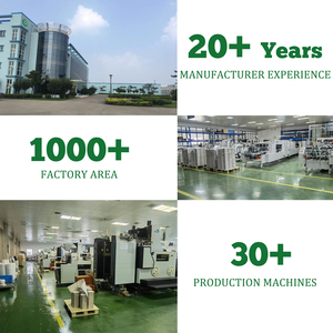 Tái chế cách nhiệt hộp cách nhiệt bánh hộp cho nướng bánh mì - Product Image 6