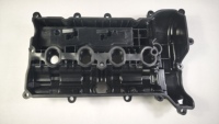 Nouveau couvercle de soupape de moteur P51G10210 pour 3 Axela pour 2 CX-3 CX-30 SkyActiv-G 1.5L P5-VPS PA66-GF30 IATF16949