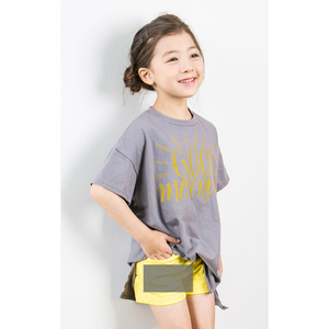 Máquina de Impresión Extra Larga para Camisetas, Filipinas - Product Image 4