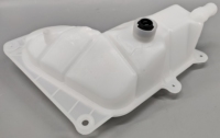 Reservoir Pendingin Pengganti 8D0121403D untuk Audi A4 Quattro 1996-1998 (tangki ekspansi)