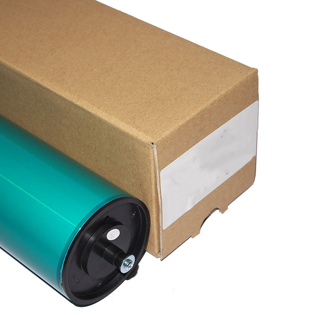 COMPATIBLE OPC DRUM USE for Ricoh Aficio 340/350/450/1035/1045/2035/2045/MP3500/4500/5002/4001/5001/4002/3045/4000/5000B