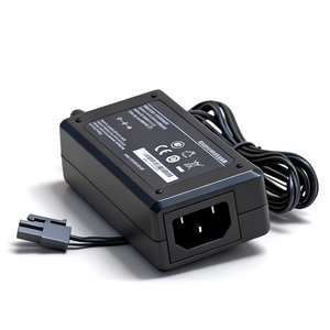 Adaptateur secteur 12V/3A FSP036-RAB FSP036-RBBN2 Chargeur pour pare-feu Fortigate Fortinet <span class=keywords><strong>FG</strong></span>-60C 60D 90D <span class=keywords><strong>50E</strong></span> 60E 30E 80E Alimentation électrique - Product Image 1
