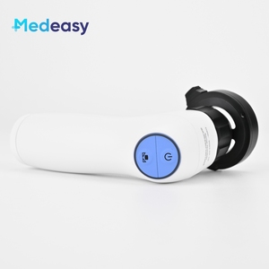 Tıbbi WiFi taşınabilir HD 1080P kablosuz endoskop kamera sistemi ile resim <span class=keywords><strong>Video</strong></span> yakalama ve kbb endoskopi için tasarruf fonksiyonu - Product Image 3