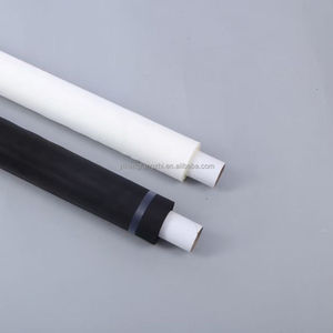 Anti Haze Smog PM 2,5 Micro Dust Nano <span class=keywords><strong>Net</strong></span> <span class=keywords><strong>Mesh</strong></span> Nets Pantalla de ventana a prueba de polvo - Product Image 6