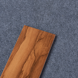 Carreaux en porcelaine <span class=keywords><strong>imitation</strong></span> bois 1200x200, antidérapants, texture solide, pour sols et murs, finition mate - Product Image 6