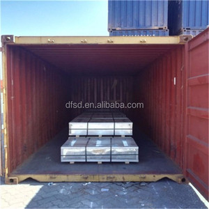<span class=keywords><strong>ZINC</strong></span> 40 CALAMINAS DE ACERO GALVANIZADO LAMINA DE TECHO CON COLOR - Product Image 6