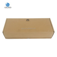 Module redresseur de puissance télécom R4830G6 1600W 48V30A neuf