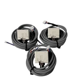 เซ็นเซอร์ KP50EV-030-F1C เหนี่ยวนำ, สินค้าจุดเซ็นเซอร์ความใกล้ชิดสวิทช์ความใกล้ชิด - Product Image 4