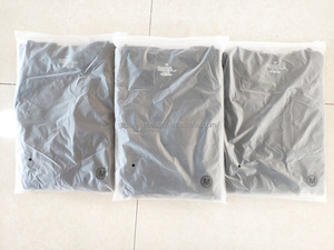 Ropa Interior Deportiva Miha Bodytec, Ropa Interior de Fitness con Electroestimulación Muscular (EMS) - Product Image 6