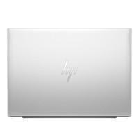 Tout neuf pour HP Elitebook 860G11 16 pouces Intel U5-125U 16 Go 1 To SSD/WIN11/PC 60 Hz Ordinateurs portables professionnels tactiles pour le bureau