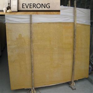 Lastre di Marmo Royal <span class=keywords><strong>Botticino</strong></span> a Prezzo di Fabbrica per Hotel e Ville - Product Image 6