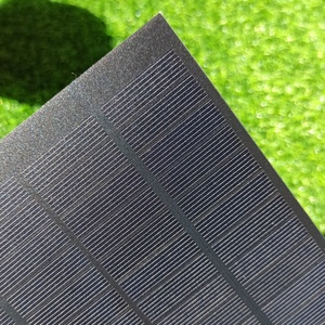 Entreprises d'énergie <span class=keywords><strong>solaire</strong></span> 12 volts petit panneau <span class=keywords><strong>solaire</strong></span> 3 watts 12v 250ma Mini Painel <span class=keywords><strong>solaire</strong></span> 12v 150x150 3 w 12v panneau <span class=keywords><strong>solaire</strong></span> pour drone - Product Image 6
