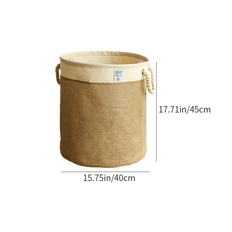 ผ้าปะปอขนาดใหญ่