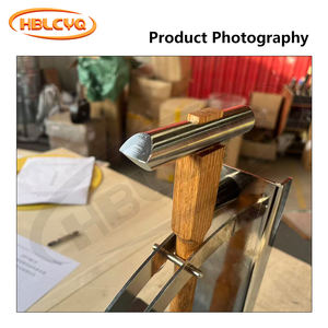 शेनके STT-940 स्टील घटक जस्ता कोटिंग आसंजन टेस्टर मशीन - Product Image 3