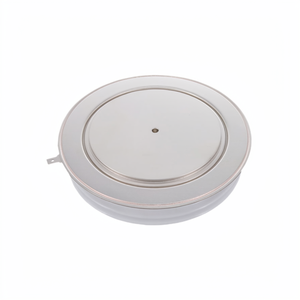 ทรานซิสเตอร์ T3800N18TOFVTXPSA1 TO-200AE ชิ้นส่วนอิเล็กทรอนิกส์ - Product Image 1