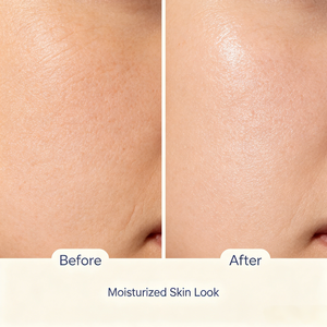 Cuivre bleu de qualité cosmétique 99% Poudre <span class=keywords><strong>GHK</strong></span>/AHK CU, matière première pour les produits de soin de la peau - Product Image 3