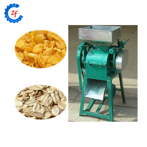 Machine à moudre les flocons <span class=keywords><strong>de</strong></span> granulés, pour graines et petits plat, appareil <span class=keywords><strong>de</strong></span> petite taille - Product Image 2