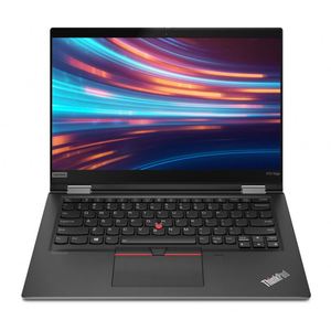 Mới Ban Đầu Máy Tính Xách Tay Thinkpad X13 Yoga I5-1345U 16G 256G Win11 Lật Cảm Ứng 13.3Inch FHD LED Backlit Màn Hình Hiển Thị Máy Tính Xách Tay - Product Image 5