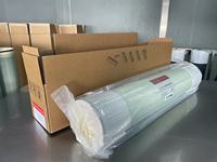 SG-NF -8040纳米过滤膜 (NF) 等效于KOVALUS (Koch); 8040，45mil，ATD，200-400道尔顿NMWL