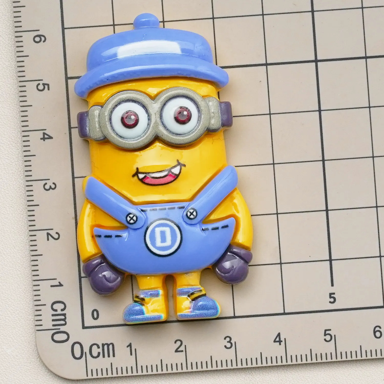 All kinds of cartoon characters wholesale kawaii flatback resin accessories for key chain pendant materials phone case DIY with